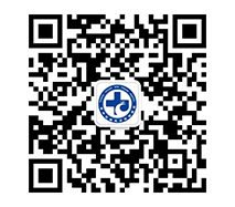 贵州白癜风皮肤病医院